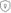 النقاط الخمسه للخدمات التجاريه