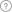 النقاط الخمسه للخدمات التجاريه